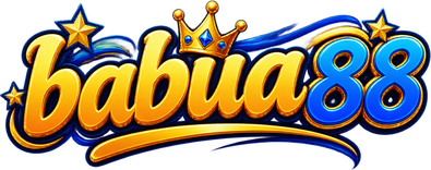 babua 88
